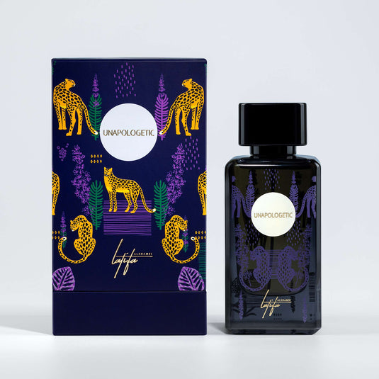 اونوبولوجتيك