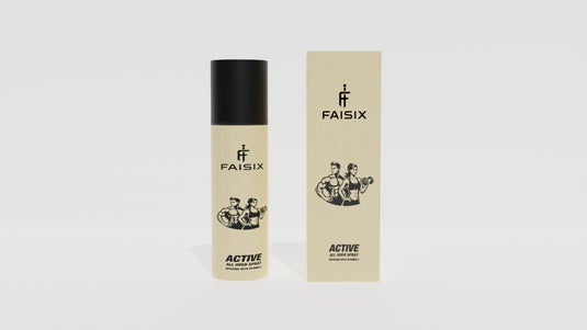 ACTIVE